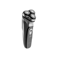 ETA | Shaver | ETA234390000 Charlie | Operating time (max) 90 min | Lithium Ion | Black ETA | Shaver | ETA234390000 Charlie | Operating time (max) 90 min | Lithium Ion | Black
