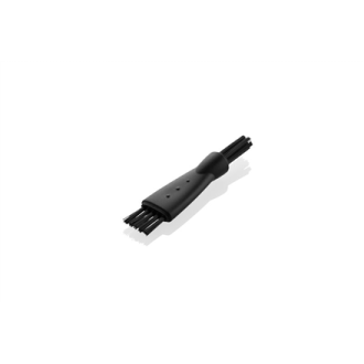 ETA | Shaver | ETA234390000 Charlie | Operating time (max) 90 min | Lithium Ion | Black ETA | Shaver | ETA234390000 Charlie | Operating time (max) 90 min | Lithium Ion | Black