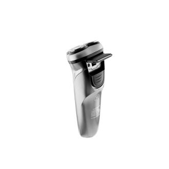 ETA | Shaver | ETA234390000 Charlie | Operating time (max) 90 min | Lithium Ion | Black ETA | Shaver | ETA234390000 Charlie | Operating time (max) 90 min | Lithium Ion | Black