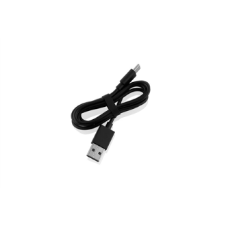 ETA | Shaver | ETA234390000 Charlie | Operating time (max) 90 min | Lithium Ion | Black ETA | Shaver | ETA234390000 Charlie | Operating time (max) 90 min | Lithium Ion | Black