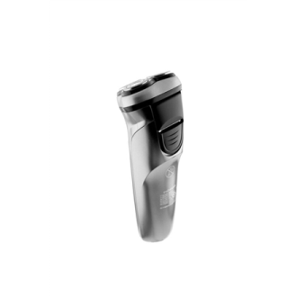 ETA | Shaver | ETA234390000 Charlie | Operating time (max) 90 min | Lithium Ion | Black ETA | Shaver | ETA234390000 Charlie | Operating time (max) 90 min | Lithium Ion | Black
