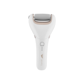 ETA | Electric Foot File | ETA334890000 Fenite | White ETA | Electric Foot File | ETA334890000 Fenite | White