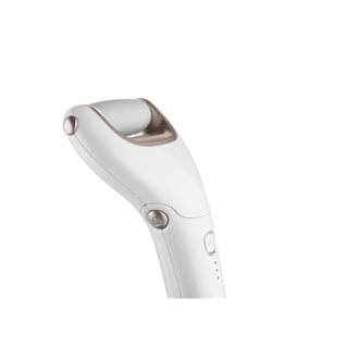 ETA | Electric Foot File | ETA334890000 Fenite | White ETA | Electric Foot File | ETA334890000 Fenite | White