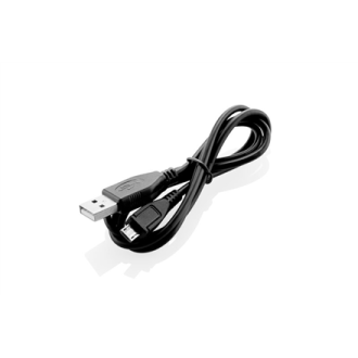 ETA | Electric Foot File | ETA334890000 Fenite | White ETA | Electric Foot File | ETA334890000 Fenite | White