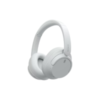 Sony WH-CH720N Wireless ANC (Active Noise Cancelling) Headphones, Beige | Sony | Wireless Headphones | WH-CH720N | Wireless | On Sony WH-CH720N Wireless ANC (Active Noise Cancelling) Headphones, Beige | Sony | Wireless Headphones | WH-CH720N | Wireless | On