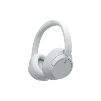 Sony WH-CH720N Wireless ANC (Active Noise Cancelling) Headphones, Beige | Sony | Wireless Headphones | WH-CH720N | Wireless | On Sony WH-CH720N Wireless ANC (Active Noise Cancelling) Headphones, Beige | Sony | Wireless Headphones | WH-CH720N | Wireless | On