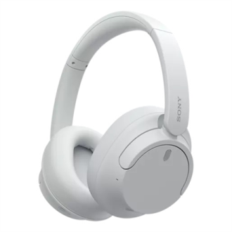 Sony WH-CH720N Wireless ANC (Active Noise Cancelling) Headphones, Beige | Sony | Wireless Headphones | WH-CH720N | Wireless | On Sony WH-CH720N Wireless ANC (Active Noise Cancelling) Headphones, Beige | Sony | Wireless Headphones | WH-CH720N | Wireless | On