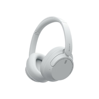 Sony WH-CH720N Wireless ANC (Active Noise Cancelling) Headphones, Beige | Sony | Wireless Headphones | WH-CH720N | Wireless | On Sony WH-CH720N Wireless ANC (Active Noise Cancelling) Headphones, Beige | Sony | Wireless Headphones | WH-CH720N | Wireless | On