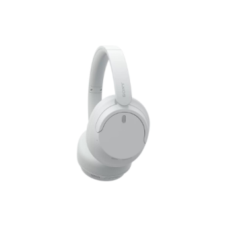 Sony WH-CH720N Wireless ANC (Active Noise Cancelling) Headphones, Beige | Sony | Wireless Headphones | WH-CH720N | Wireless | On Sony WH-CH720N Wireless ANC (Active Noise Cancelling) Headphones, Beige | Sony | Wireless Headphones | WH-CH720N | Wireless | On