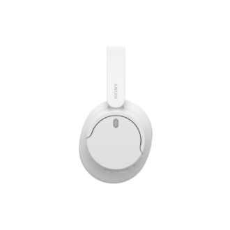 Sony WH-CH720N Wireless ANC (Active Noise Cancelling) Headphones, Beige | Sony | Wireless Headphones | WH-CH720N | Wireless | On Sony WH-CH720N Wireless ANC (Active Noise Cancelling) Headphones, Beige | Sony | Wireless Headphones | WH-CH720N | Wireless | On