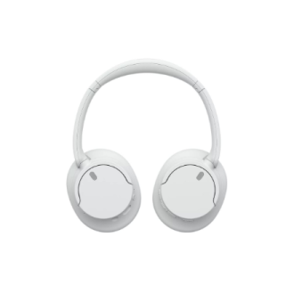 Sony WH-CH720N Wireless ANC (Active Noise Cancelling) Headphones, Beige | Sony | Wireless Headphones | WH-CH720N | Wireless | On Sony WH-CH720N Wireless ANC (Active Noise Cancelling) Headphones, Beige | Sony | Wireless Headphones | WH-CH720N | Wireless | On