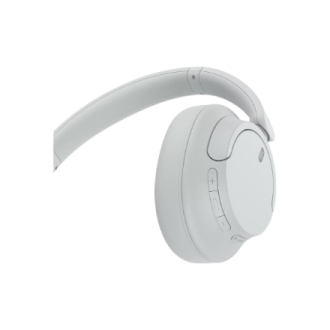 Sony WH-CH720N Wireless ANC (Active Noise Cancelling) Headphones, Beige | Sony | Wireless Headphones | WH-CH720N | Wireless | On Sony WH-CH720N Wireless ANC (Active Noise Cancelling) Headphones, Beige | Sony | Wireless Headphones | WH-CH720N | Wireless | On