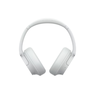 Sony WH-CH720N Wireless ANC (Active Noise Cancelling) Headphones, Beige | Sony | Wireless Headphones | WH-CH720N | Wireless | On Sony WH-CH720N Wireless ANC (Active Noise Cancelling) Headphones, Beige | Sony | Wireless Headphones | WH-CH720N | Wireless | On