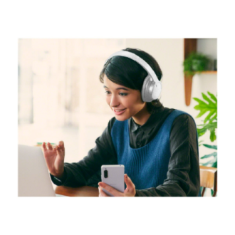 Sony WH-CH720N Wireless ANC (Active Noise Cancelling) Headphones, Beige | Sony | Wireless Headphones | WH-CH720N | Wireless | On Sony WH-CH720N Wireless ANC (Active Noise Cancelling) Headphones, Beige | Sony | Wireless Headphones | WH-CH720N | Wireless | On