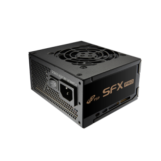 FSP | PSU | SFX PRO 450 | 450 W | Bronze FSP | PSU | SFX PRO 450 | 450 W | Bronze