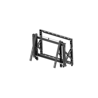 EDBAK | Wall mount | VWPOP95-L | 70-98 