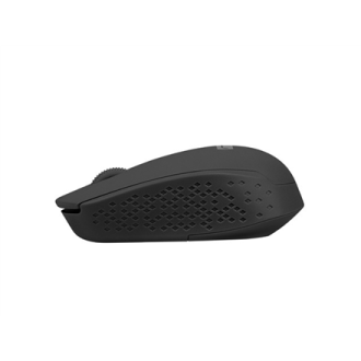 Natec | Mouse | Stork | Wireless | 2.4 GHz | Black Natec | Mouse | Stork | Wireless | 2.4 GHz | Black