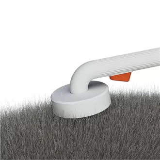 PETKIT | Large Pet Grooming Brush 2 | White PETKIT | Large Pet Grooming Brush 2 | White