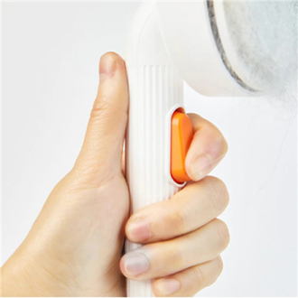PETKIT | Large Pet Grooming Brush 2 | White PETKIT | Large Pet Grooming Brush 2 | White