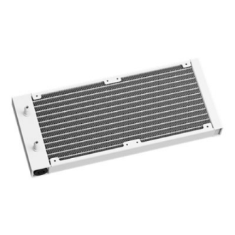 Deepcool | LT520 | Intel, AMD | Premium CPU Liquid Cooler Deepcool | LT520 | Intel, AMD | Premium CPU Liquid Cooler