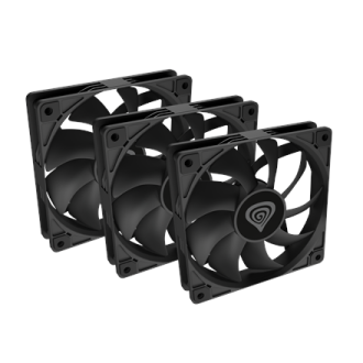 Genesis | Oxal 120 | Case fan Genesis | Oxal 120 | Case fan