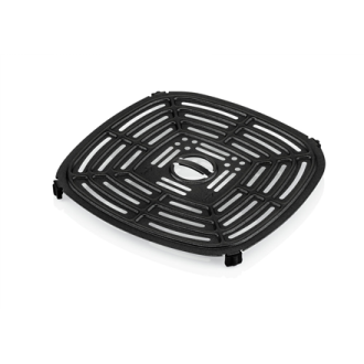 ETA | Hot air fryer | ETA116890000 Vista Digi | Power 1300 W | Capacity 4.3 L | Hot air technology | Black ETA | Hot air fryer | ETA116890000 Vista Digi | Power 1300 W | Capacity 4.3 L | Hot air technology | Black