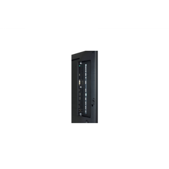 LG | 98UH5J-H.AEU | 98 