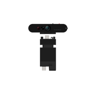 Lenovo | WebCam | ThinkVision MC60 (S) Monitor Webcam Lenovo | WebCam | ThinkVision MC60 (S) Monitor Webcam