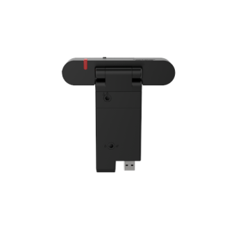 Lenovo | WebCam | ThinkVision MC60 (S) Monitor Webcam Lenovo | WebCam | ThinkVision MC60 (S) Monitor Webcam