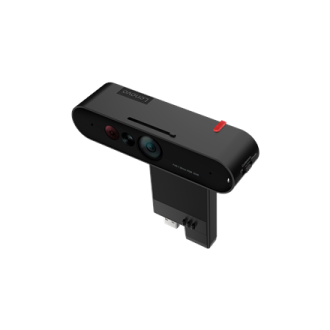 Lenovo | WebCam | ThinkVision MC60 (S) Monitor Webcam Lenovo | WebCam | ThinkVision MC60 (S) Monitor Webcam