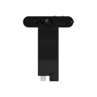 Lenovo | WebCam | ThinkVision MC60 (S) Monitor Webcam Lenovo | WebCam | ThinkVision MC60 (S) Monitor Webcam