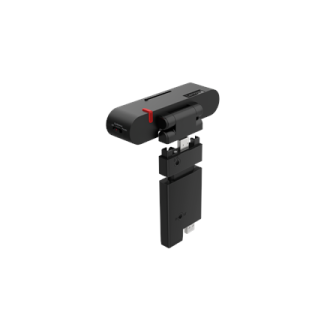 Lenovo | WebCam | ThinkVision MC60 (S) Monitor Webcam Lenovo | WebCam | ThinkVision MC60 (S) Monitor Webcam