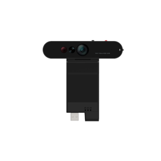 Lenovo | WebCam | ThinkVision MC60 (S) Monitor Webcam Lenovo | WebCam | ThinkVision MC60 (S) Monitor Webcam