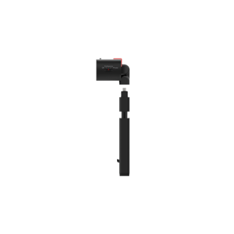 Lenovo | WebCam | ThinkVision MC60 (S) Monitor Webcam Lenovo | WebCam | ThinkVision MC60 (S) Monitor Webcam