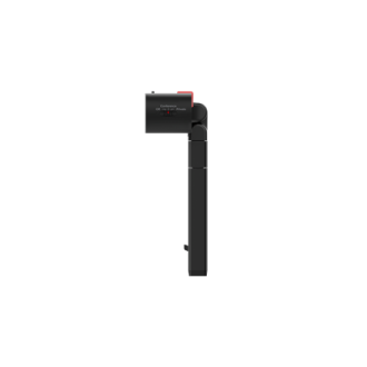 Lenovo | WebCam | ThinkVision MC60 (S) Monitor Webcam Lenovo | WebCam | ThinkVision MC60 (S) Monitor Webcam