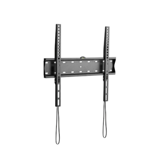 Gembird | Wall mount | WM-55F-02 | Fixed | 32-55 Gembird | Wall mount | WM-55F-02 | Fixed | 32-55