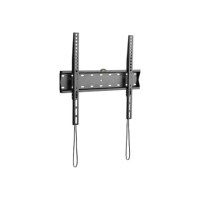 Gembird | Wall mount | WM-55F-02 | Fixed | 32-55 Gembird | Wall mount | WM-55F-02 | Fixed | 32-55