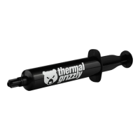Thermal Grizzly | Aeronaut - 26g/10ml Thermal Grizzly | Aeronaut - 26g/10ml