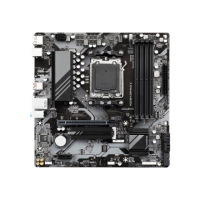 Gigabyte | A620M GAMING XG10 | Processor family AMD | Processor socket AM5 | DDR5 DIMM | Memory slots 4 | Supported hard disk dr Gigabyte | A620M GAMING XG10 | Processor family AMD | Processor socket AM5 | DDR5 DIMM | Memory slots 4 | Supported hard disk dr