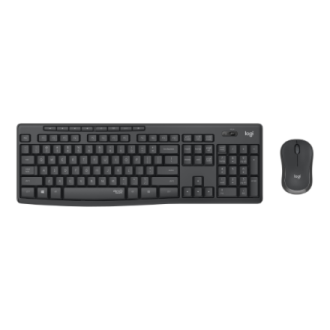 LOGITECH 920-009800 | Logitech LOGITECH 920-009800 | Logitech