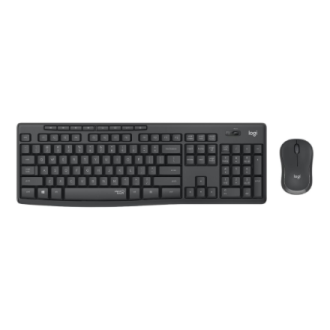 LOGITECH 920-009800 | Logitech LOGITECH 920-009800 | Logitech