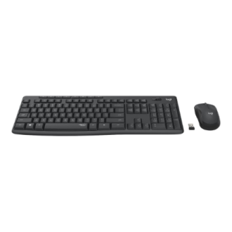 LOGITECH 920-009800 | Logitech LOGITECH 920-009800 | Logitech
