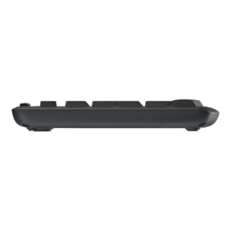 LOGITECH 920-009800 | Logitech LOGITECH 920-009800 | Logitech