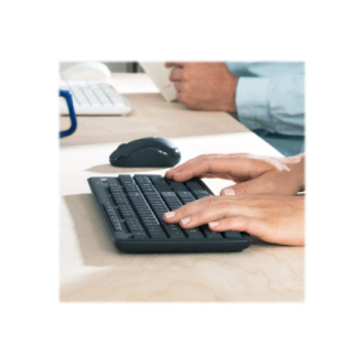 LOGITECH 920-009800 | Logitech LOGITECH 920-009800 | Logitech