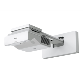 Epson | EB-770F | Full HD (1920x1080) | 4100 ANSI lumens | White Epson | EB-770F | Full HD (1920x1080) | 4100 ANSI lumens | White