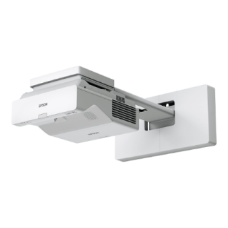Epson | EB-770F | Full HD (1920x1080) | 4100 ANSI lumens | White Epson | EB-770F | Full HD (1920x1080) | 4100 ANSI lumens | White
