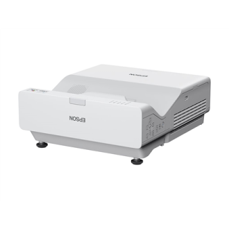 Epson | EB-770F | Full HD (1920x1080) | 4100 ANSI lumens | White Epson | EB-770F | Full HD (1920x1080) | 4100 ANSI lumens | White