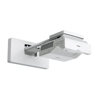 Epson | EB-770F | Full HD (1920x1080) | 4100 ANSI lumens | White Epson | EB-770F | Full HD (1920x1080) | 4100 ANSI lumens | White