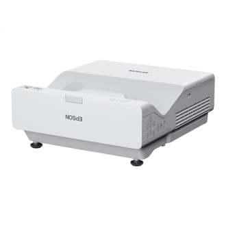 Epson | EB-770F | Full HD (1920x1080) | 4100 ANSI lumens | White Epson | EB-770F | Full HD (1920x1080) | 4100 ANSI lumens | White
