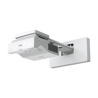 Epson | EB-770F | Full HD (1920x1080) | 4100 ANSI lumens | White Epson | EB-770F | Full HD (1920x1080) | 4100 ANSI lumens | White